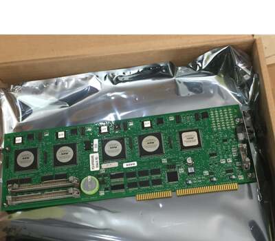 PCA W/FIRMWARE  363644.00  罗宾康  现货就1个 议价