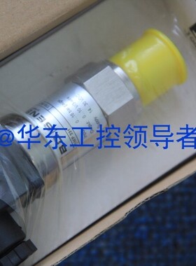 BD SENSORS开关DMP331-110-1602-3-3-100-H00-3-000全新原装议价