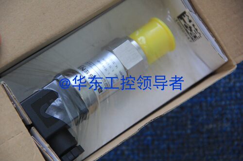 BD SENSORS开关DMP331-110-1602-3-3-100-H00-3-000全新原装议价