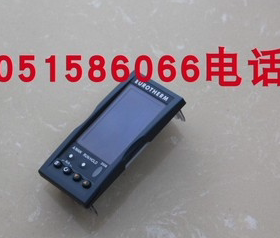 EUROTHERM温控器3508N 2408F显示屏表头全新现货