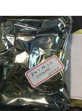 E+H电源319084-0200C ； 50096745 全新原包装 议价