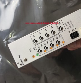 Rexroth   VT3006-S36   现货正品 11110229 库存就1个实物拍摄