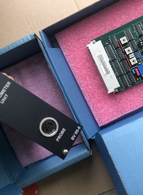 PASAN板卡BV66-4 ；BV66-8 ； BV67-19  全新正品原包装 包邮