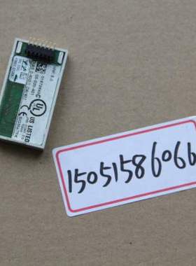 SIGMATEK 模块 DAI401 ID: 05-020-401 全新正品 DAI 401