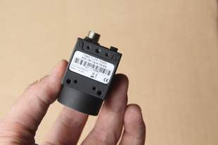 FL2G PointGrey灰点FL2G FLEA2 C全新无包装 现货 13S2M