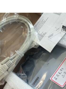 FL SWITCH 3006T-2FX ST 菲尼克斯 2891037 ,全新库存就一个