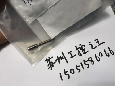 di-soric 传感器OTV 05 V 50 P1K-TSSL全新 OTV05V50P1K-TSSL包邮