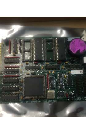 INFOSIGHT  ITM054460 , ITM05455  全新现货  请询价