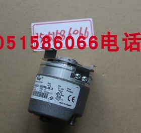 SICK编码器A3M60B-BBPB013X13