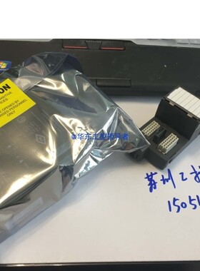 EMERSON模块VE4002S1T1B1 , KJ3208X1-BA1 全新无包装现货就1个