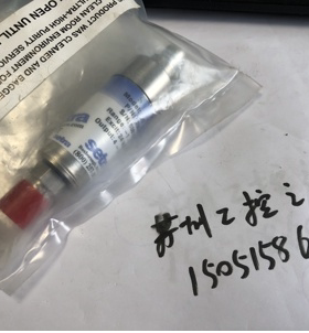 SETRA传感器225G1R7BCC411B1