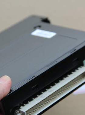 和利时 hollysys  SM902A 全新现货 SM902A-E    F   B 实物拍摄