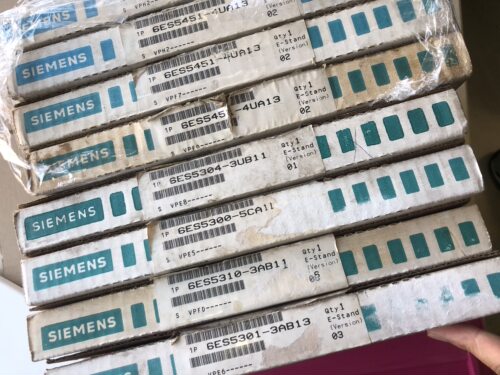 6ES5 430-4UA14  ; 6ES5430-4UA14 正品全新  原装