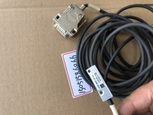 384386 LIA22 4.0 M431 JENA读数头LIA22