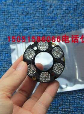 SICK  2078430   VI55I-WH1441M0   全新原装  现货