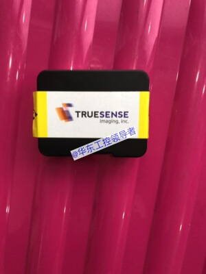 KAI-01150-CBA   -04050  -08050