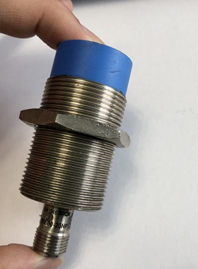 SICK   1041046    IME30-20NPSZCOS  拆机8成新   现货就1个