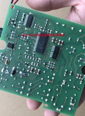 vario  n-2v9  ML194V-0  正品全新