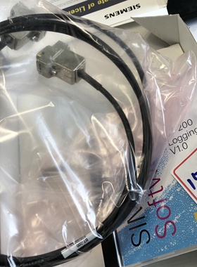 6ES7 193-8MA00-0AA0  正品全新  6ES7193-8MA00-0AA0