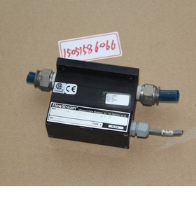 UFM流量计OFS系列OFS-EF-3A500SCFH-N-Z1A-D25