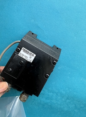 西门子ROFIBUS通讯模块6SE9996-0XA17 6SE9996-OXA17现货如图