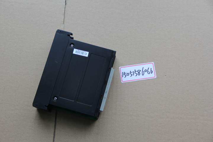 和利时 hollysys sm711  全新无包装   现货包邮