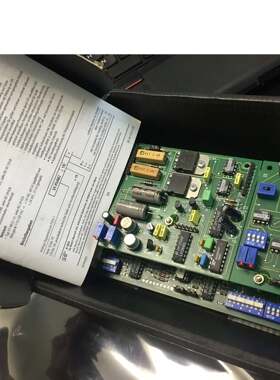 R900029371  VT-PVAR-2-11/1  正品全新原包装现货Rexroth