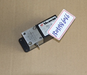 validyne阀 P55D-1-E-2-28-S-4-A 拆机9成新现货