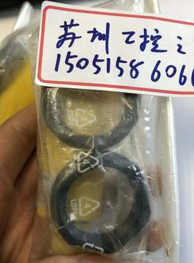 proxitron     IKL015.38GS4  正品全新  IKL 015.38 GS4 现货