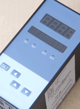 QQJ/A-S2T0A0B1S0V0  全新正品  QQJ/A-S2TOAOB1SOVO  现货