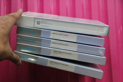 6AV6381-1BE06-2AV0  正品全新   6AV6 381-1BE06-2AV0