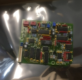 Zumbach N6.MF.086.8全新现货，他们复制我的图片