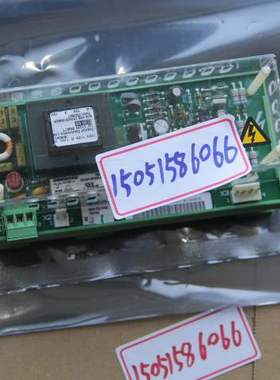 ABB NCHM-21C  CODE:64011332E 全新无包装 61318089 议价