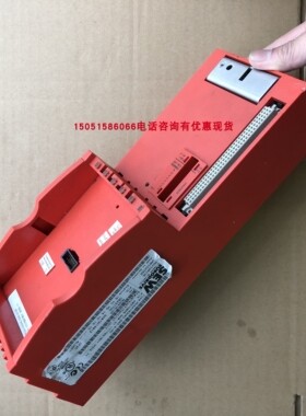 MCS41A0040-5A3-4-00 ; 8233896.14 拆机9成新  现货