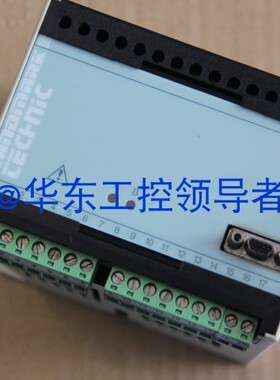 LAND模块LM TECHNIC  ZT7088 实物拍摄现货正品