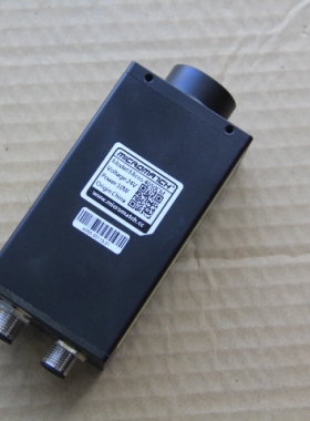MicroMatch智能工业相机MICRO 4050CM实物拍摄现货1个