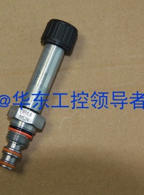 SUN插装阀方向阀 DBAA-MCN实物拍摄正品现货
