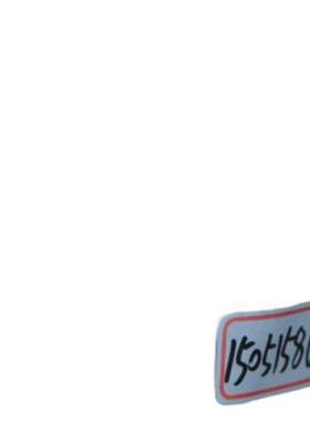 SICK编码器A3M60B-BEPB013X13拆机9成新1038825现货包邮