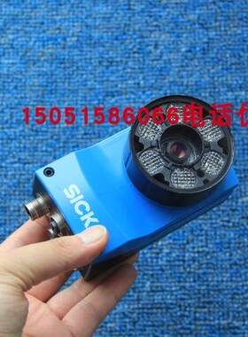 SICK读码器V2D631R-MXSXB0 订货号: 1078472 现货包邮
