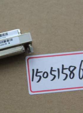 COGNEX加密狗VPRO-MAX-PP  全新现货1个 议价