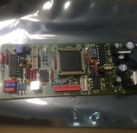 Zumbach N6.SP.063.5 全新现货今天发