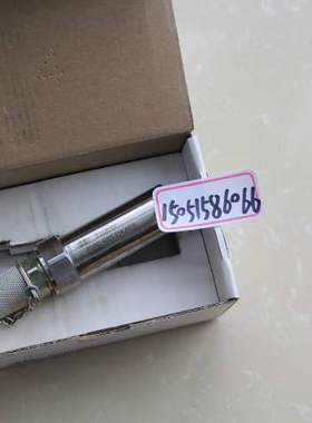 Baumer压力传感器PDRD A005.S14.A416 正品全新现货，真实库存