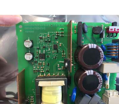 C98043-A7635-L1 ; C98040-A7635-C1-3 全新无包装