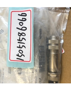 ESCHA PB-WASCSW4.5K ; 05.BMSWS8151-5.5 正品全新