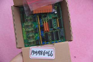 6ES5 全新原包装 281 现货 6ES5281 包邮 4UB12