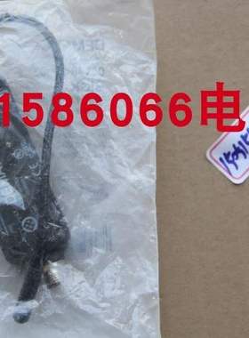 DEMATIC 05149-00002正品全新SICK ACIM1-P3221S01现货1056829