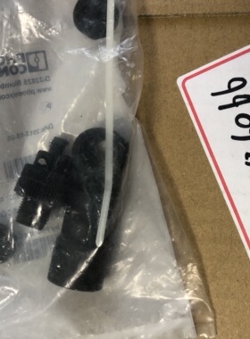 SACC-M12MS-5CON-PG11-DUO 正品全新 1662285 菲尼克斯连接器