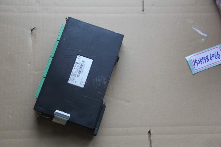 FAGOR系统 RIO5 48I/32O EXP MOD  拆机9成新  现货