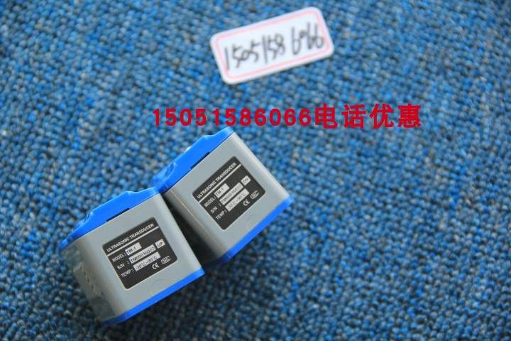 CS-ITEC传感器TM-1全新无包装06944604现货包邮