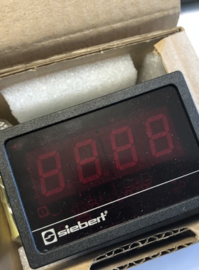 siebert   S102-04/14/0R-001/0B-K0  正品全新原装 OB-KO